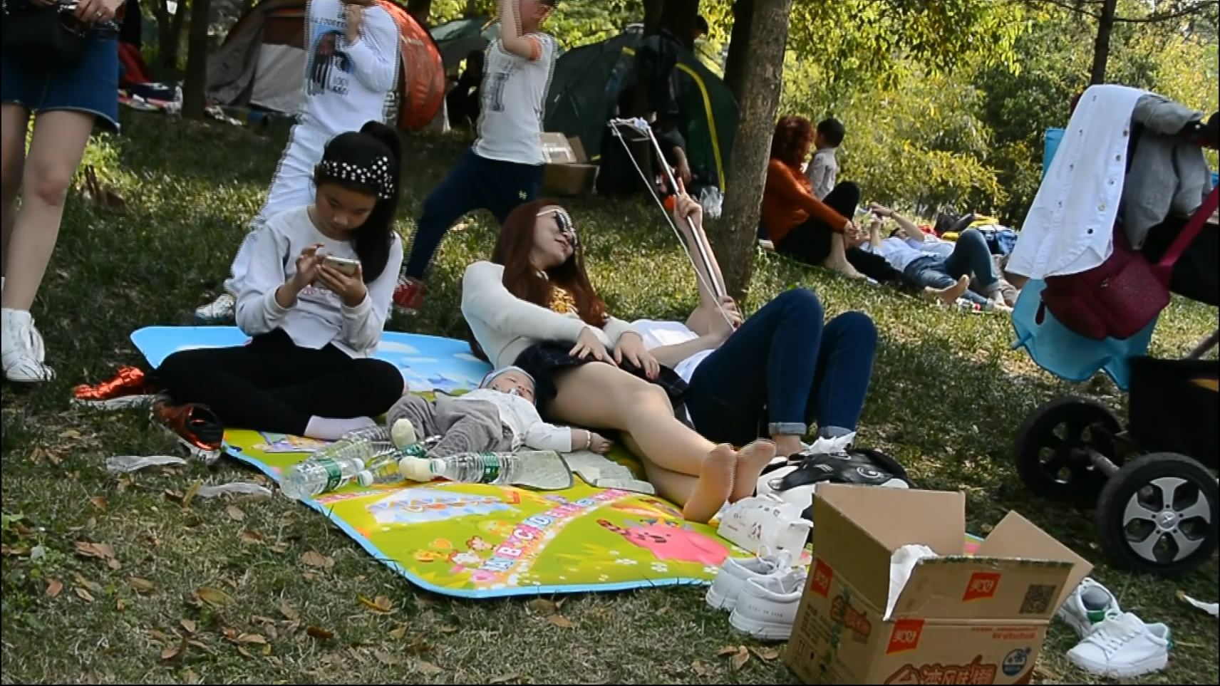 streetsnapnylon[00 01 41][20181203 223842 6]